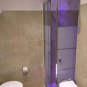 Kleine Double Kamer