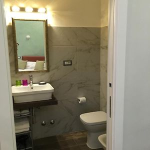 Superior Double Kamer
